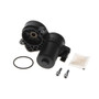 Standard Ignition Parking Brake Actuator PBA034 - front view