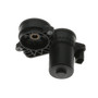 Standard Ignition Parking Brake Actuator PBA034 - top view