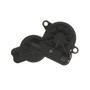 Standard Ignition Parking Brake Actuator PBA034 - back view