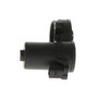 Standard Ignition Parking Brake Actuator PBA034 - left view
