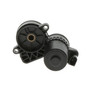 Standard Ignition Parking Brake Actuator PBA034 - alternate view