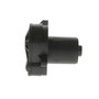 Standard Ignition Parking Brake Actuator PBA034 - right view