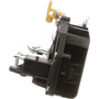 Standard Ignition Power Door Lock Actuator DLA1137 - right view