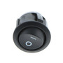 Standard Ignition Rocker Switch DS-1320