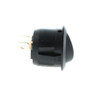 Standard Ignition Rocker Switch DS-1320