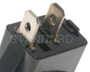 Standard Ignition Rocker Switch DS-1320