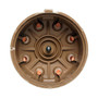 Standard Ignition Distributor Cap MY-406