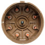 Standard Ignition Distributor Cap MY-406