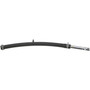 Standard Ignition EGR Tube ETB173 - front view