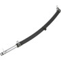 Standard Ignition EGR Tube ETB173 - top view