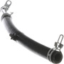 Standard Ignition EGR Tube ETB173 - left view