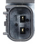 Standard Ignition Crankshaft Sensor PC867 - connector view