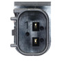 Standard Ignition Crankshaft Sensor PC867 - alternate view