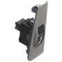 Standard Ignition Power Window Switch DWS-580