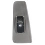 Standard Ignition Power Window Switch DWS-580