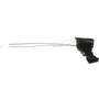 Standard Ignition Power Door Lock Actuator DLA1383 - front view