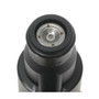 Standard Ignition Fuel Injector - MFI - New FJ554 - bottom view