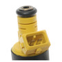 Standard Ignition Fuel Injector - MFI - New FJ554 - alternate view