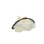 Standard Ignition Power Door Lock Actuator DLA-81