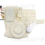 Standard Ignition Power Door Lock Actuator DLA-81