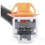 Standard Ignition Power Door Lock Actuator DLA-81