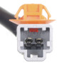 Standard Ignition Power Door Lock Actuator DLA-81