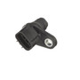 Standard Ignition Crankshaft Sensor PC594 - front view