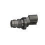 Standard Ignition Crankshaft Sensor PC594 - top view