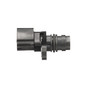 Standard Ignition Crankshaft Sensor PC594 - bottom view