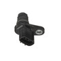 Standard Ignition Crankshaft Sensor PC594 - left view