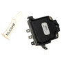 Standard Ignition Ignition Control Module LX-1004