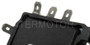 Standard Ignition Ignition Control Module LX-1004