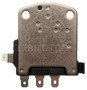 Standard Ignition Ignition Control Module LX-1004