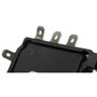 Standard Ignition Ignition Control Module LX-1004