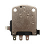 Standard Ignition Ignition Control Module LX-1004