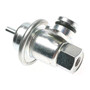 Standard Ignition Fuel Pressure Regulator PR309 - front view