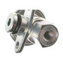 Standard Ignition Fuel Pressure Regulator PR309 - alternate view