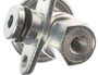 Standard Ignition Fuel Pressure Regulator PR309