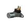 Standard Ignition Headlight Dimmer Switch DS-72