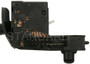 Standard Ignition Multi Function Column Switch CBS-1164