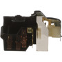 Standard Ignition Headlight Switch DS-186