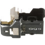 Standard Ignition Headlight Switch DS-186