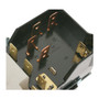 Standard Ignition Headlight Switch DS-186