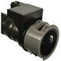 Standard Ignition Engine Oil Separator EOS1 - connector view