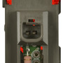 Standard Ignition Center High Mount Stop Light Assembly BTL130 - alternate view