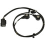 Standard Ignition Knock Sensor KS446 - front view