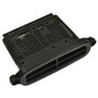 Standard Ignition HID Headlight Ballast CML100 - front view