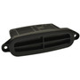 Standard Ignition HID Headlight Ballast CML100 - angled view