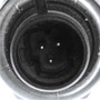 Standard Ignition Diesel Injection Control Pressure Sensor ICP103K - connector view