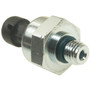 Standard Ignition Diesel Injection Control Pressure Sensor ICP103K - top view